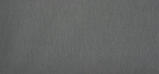XL